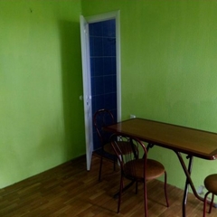 Гостевой дом У Ольги, Береговое, Крым