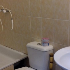 Гостевой дом У Ольги, Береговое, Крым