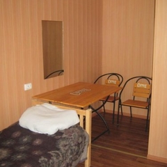 Гостевой дом У Ольги, Береговое, Крым