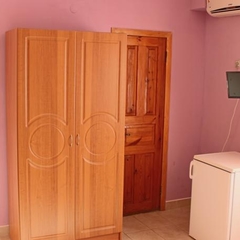 Гостиница Ани, Береговое, Крым