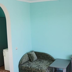 Гостиница Ани, Береговое, Крым