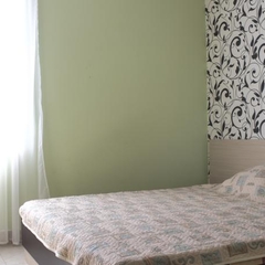 Гостиница Ани, Береговое, Крым