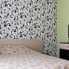 Гостиница Ани, Береговое, Крым