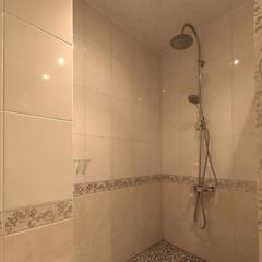 Отель-клуб Провинция, Березовский, Свердловская область