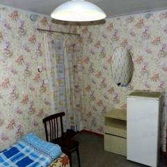 База отдыха Эдем, Бетта, Краснодарский край