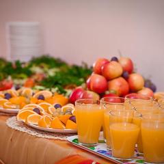 Клуб-отель Апельсин, Бжид, Краснодарский край