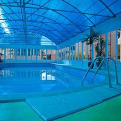 Клуб-отель Апельсин, Бжид, Краснодарский край