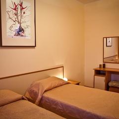 Клуб-отель Апельсин, Бжид, Краснодарский край