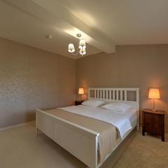 Отель-клуб Провинция, Березовский, Свердловская область