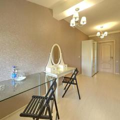 Отель-клуб Провинция, Березовский, Свердловская область