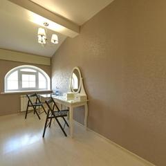 Отель-клуб Провинция, Березовский, Свердловская область