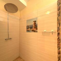 Отель-клуб Провинция, Березовский, Свердловская область