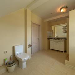 Отель-клуб Провинция, Березовский, Свердловская область