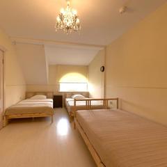 Отель-клуб Провинция, Березовский, Свердловская область