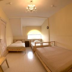 Отель-клуб Провинция, Березовский, Свердловская область