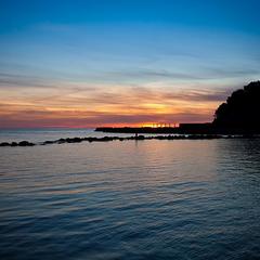 Клуб-отель Апельсин, Бжид, Краснодарский край