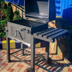 Клуб-отель Апельсин, Бжид, Краснодарский край