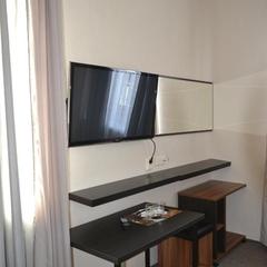 Отель-клуб Провинция, Березовский, Свердловская область