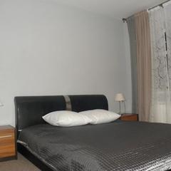 Отель-клуб Провинция, Березовский, Свердловская область