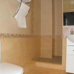 Отель-клуб Провинция, Березовский, Свердловская область