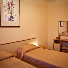 Клуб-отель Апельсин, Бжид, Краснодарский край