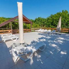 Гостинично-туристический комплекс Виктория, Бжид, Краснодарский край