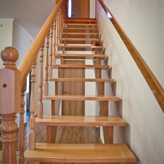 Клуб-отель Апельсин, Бжид, Краснодарский край