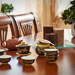 Клуб-отель Апельсин, Бжид, Краснодарский край