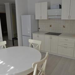 Гостинично-туристический комплекс Виктория, Бжид, Краснодарский край