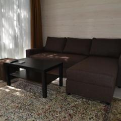 Гостинично-туристический комплекс Виктория, Бжид, Краснодарский край