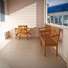 Клуб-отель Апельсин, Бжид, Краснодарский край