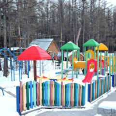 Гостиничный комплекс Золотой дракон, Благовещенск (Амурская область), Амурская область