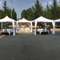 Гостиничный комплекс Золотой дракон, Благовещенск (Амурская область), Амурская область