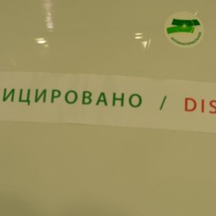 Гостиничный комплекс Золотой дракон, Благовещенск (Амурская область), Амурская область