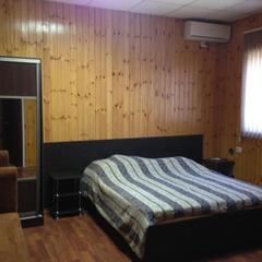 Гостевой дом Мария, Благовещенская, Краснодарский край