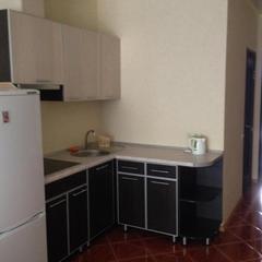 Гостевой дом Мария, Благовещенская, Краснодарский край