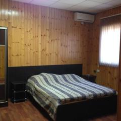 Гостевой дом Мария, Благовещенская, Краснодарский край