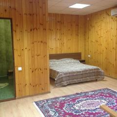 Гостевой дом Мария, Благовещенская, Краснодарский край