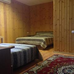 Гостевой дом Мария, Благовещенская, Краснодарский край