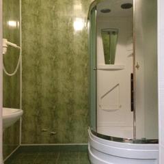 Гостевой дом Мария, Благовещенская, Краснодарский край