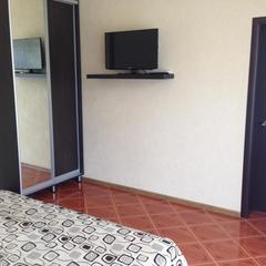 Гостевой дом Мария, Благовещенская, Краснодарский край