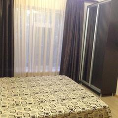 Гостевой дом Мария, Благовещенская, Краснодарский край