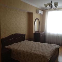 Гостевой дом Мария, Благовещенская, Краснодарский край