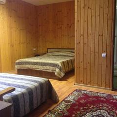 Гостевой дом Мария, Благовещенская, Краснодарский край