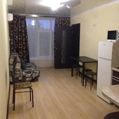 Гостевой дом Мария, Благовещенская, Краснодарский край