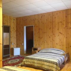 Гостевой дом Мария, Благовещенская, Краснодарский край