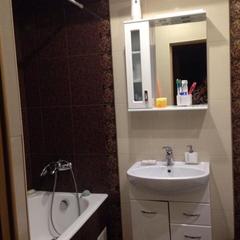 Гостевой дом Мария, Благовещенская, Краснодарский край