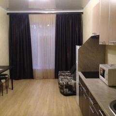 Гостевой дом Мария, Благовещенская, Краснодарский край