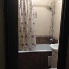 Гостевой дом Мария, Благовещенская, Краснодарский край