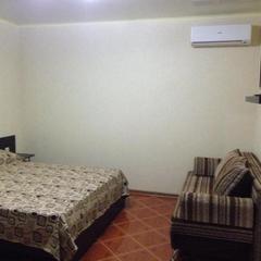 Гостевой дом Мария, Благовещенская, Краснодарский край